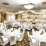 Deer Creek State Park Lodge And Conference Center 