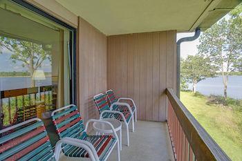 Resort Deer Creek State Park And Conference Center 4*